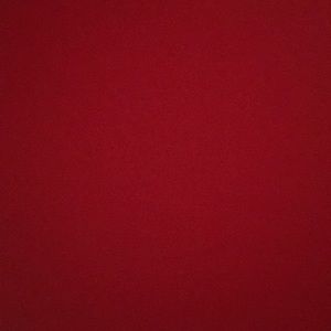 Meet your Posher, Damon